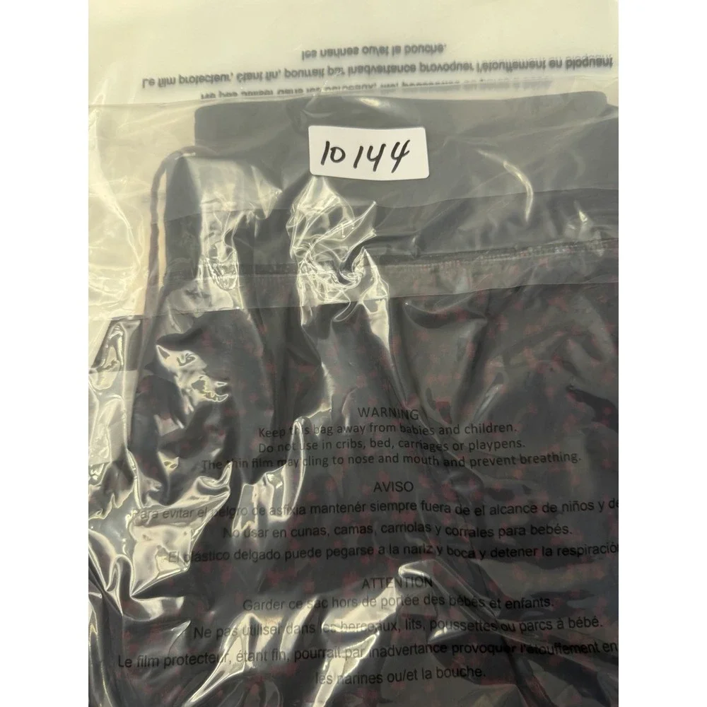 lululemon Men's XL  Shorts 8.5